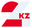 200-loshadej-privili-ot-epizooticheskogo-limfangita-v-karagandinskoj-oblasti
